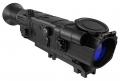    Pulsar Digisight N750